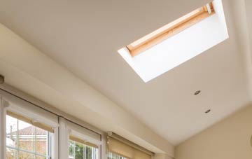 Crimplesham conservatory roof insulation companies