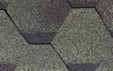 Crimplesham fibreglass shingle repairs