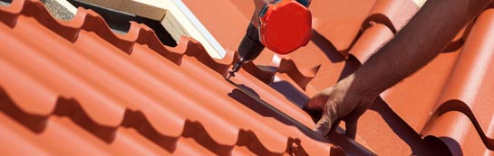 save on Crimplesham roof installation costs