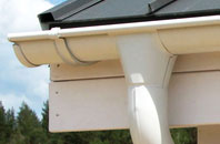free Crimplesham gutter installer quotes