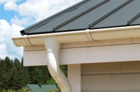 Crimplesham soffits