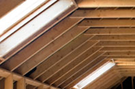 Crimplesham tapered roof insulation quotes